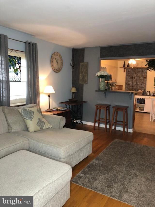 788 George Ave, Essex, MD 21221 - photo 3