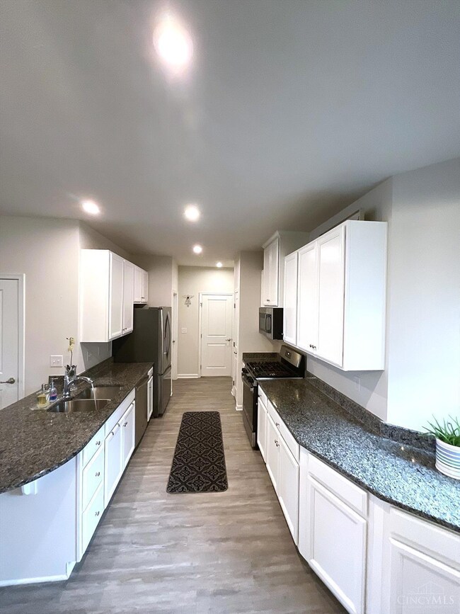 5902 Stones Throw Way, Liberty Township, OH 45044 - photo 6