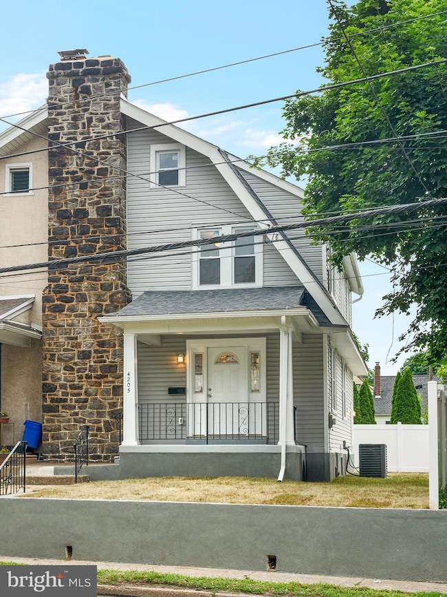 4205 Garrett Rd, Drexel Hill, PA 19026 - photo 2