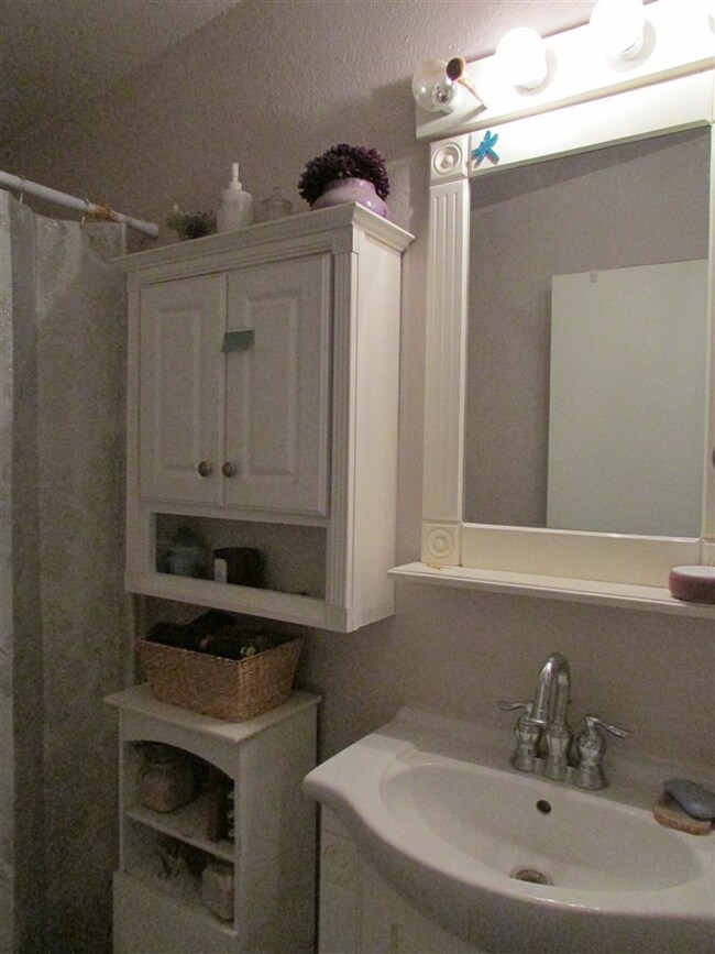 501 Boyce Ave, Alamogordo, NM 88310 - photo 7