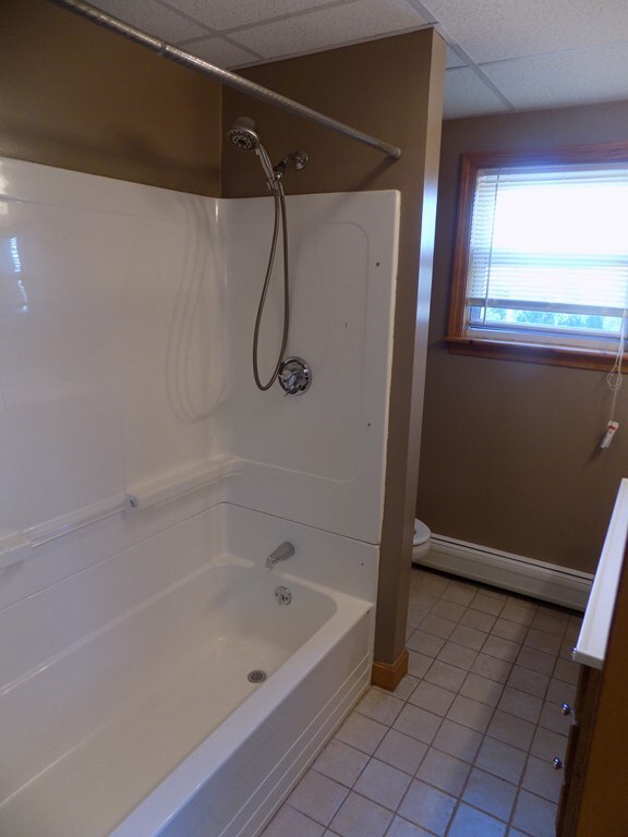 576 Mt Hope Ave unit 2, Fall River, MA 02724 - photo 3