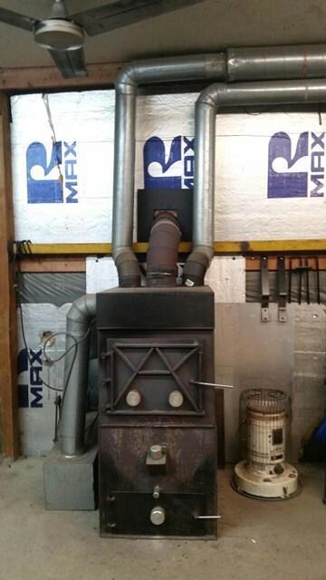 6001 Swartz Mill Rd, Sugar Grove, OH 43155 - photo 6