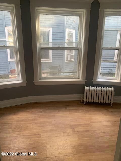 1046 University Place, Schenectady, NY 12308 - photo 4