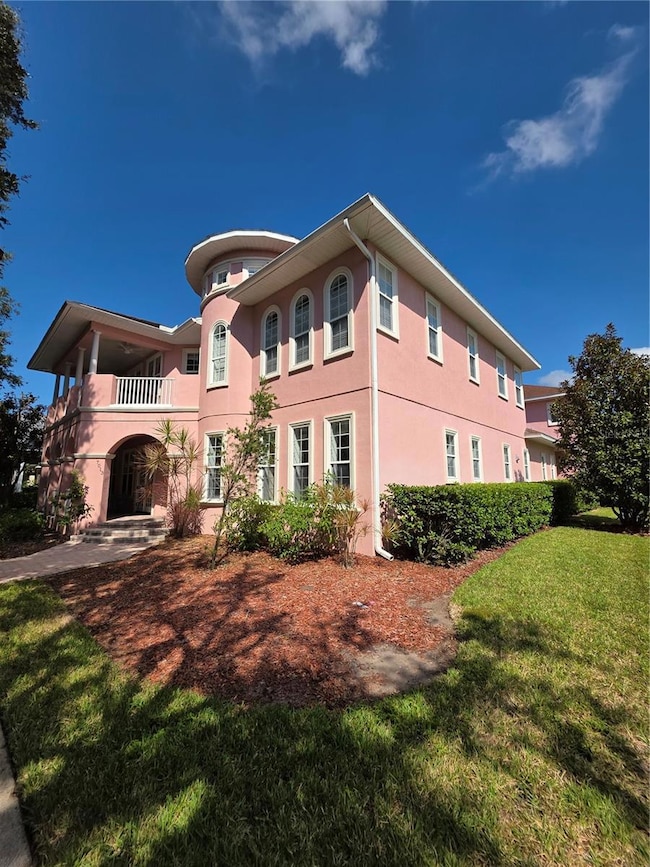 7013 Five Oaks Dr, Harmony, FL 34773 - photo 2