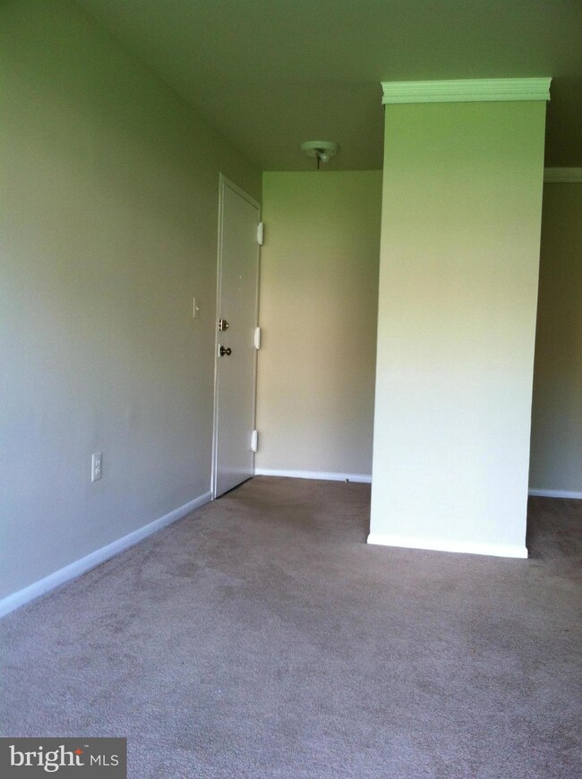 10722 West Dr unit 202, Fairfax, VA 22030 - photo 7