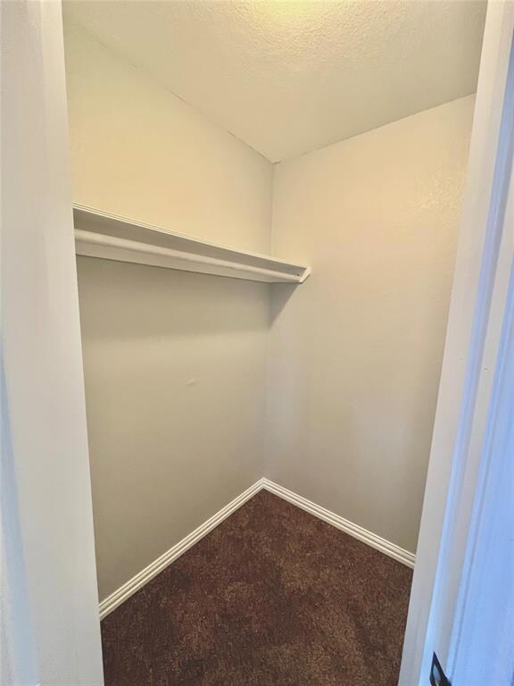 1216 N 4th St, Noble, OK 73068 - photo 6