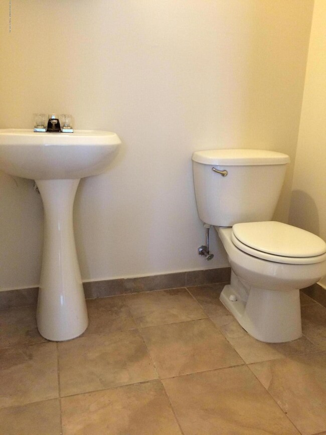 92 Ambassador Ln, Staten Island, NY 10309 - photo 7