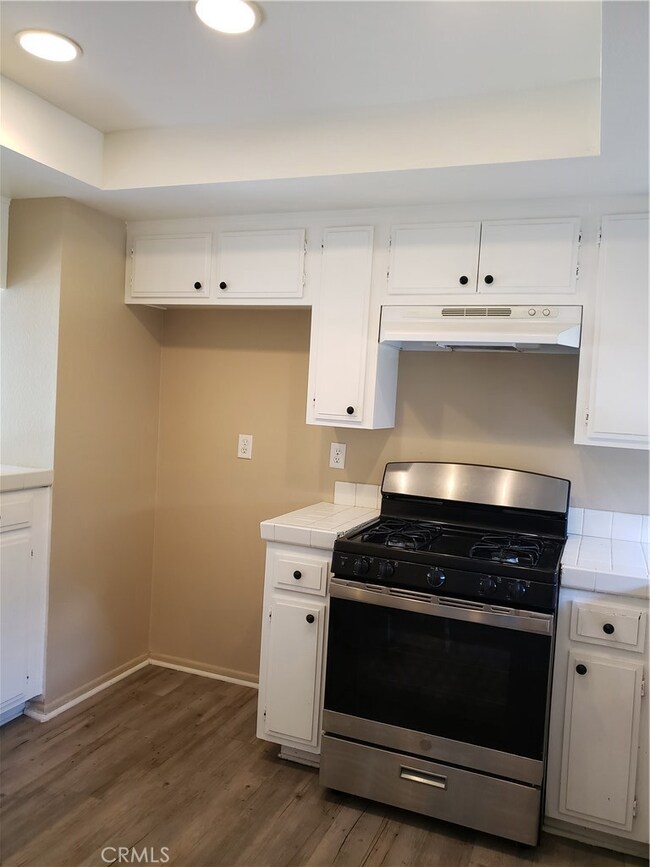 5529 Muir Dr, Buena Park, CA 90621 - photo 3