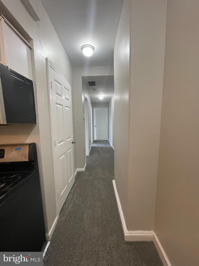 1426 Mcculloh St unit 2, Baltimore, MD 21217 - photo 4