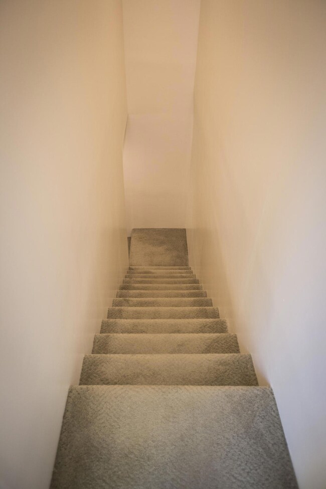 406