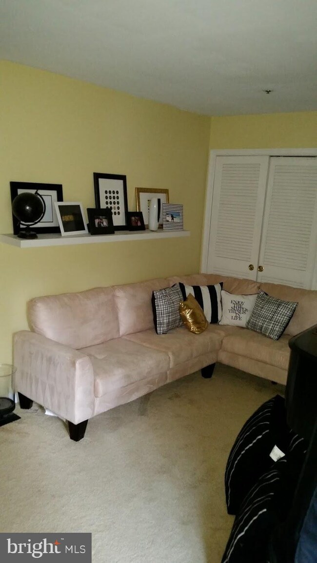 3818 Early Glow Ln, Bowie, MD 20716 - photo 4