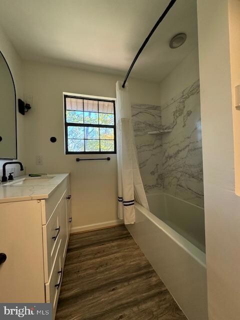 444 Timberline Ridge Rd, Front Royal, VA 22630 - photo 4