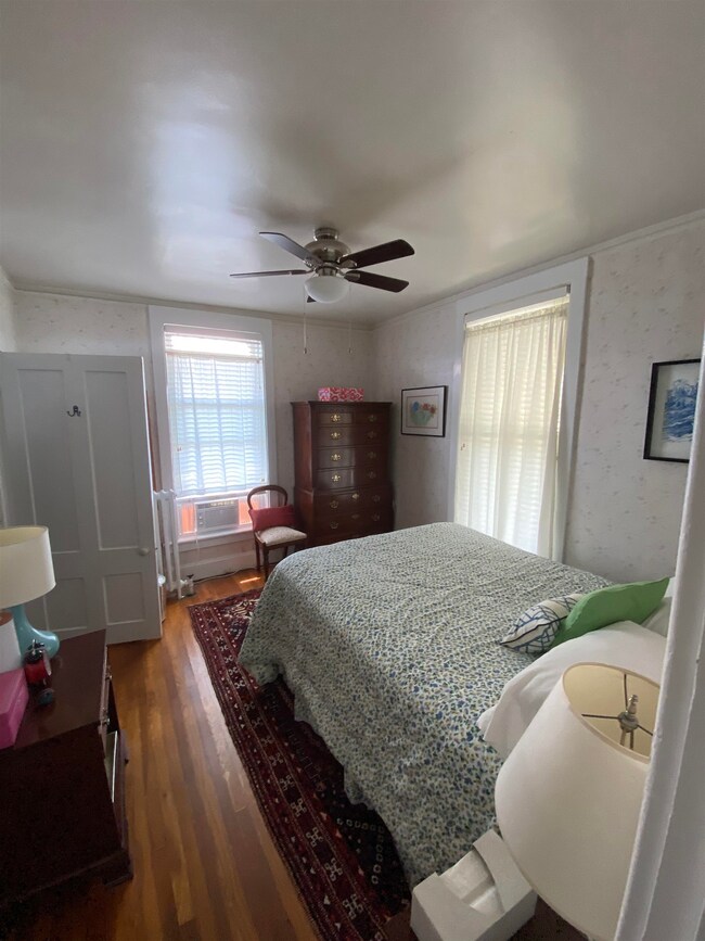 3 Missouri Ave, Potsdam, NY 13676 - photo 7