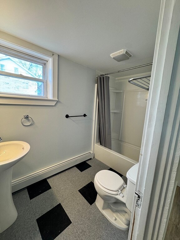 13 Ives St unit B, Blackstone, MA 01504 - photo 5