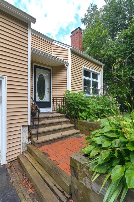 14 Juniper Rd, Ashburnham, MA 01430 - photo 2