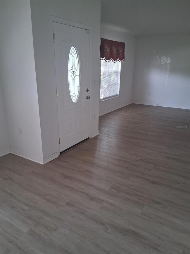 14 Fernmill Ln, Palm Coast, FL 32137 - photo 5