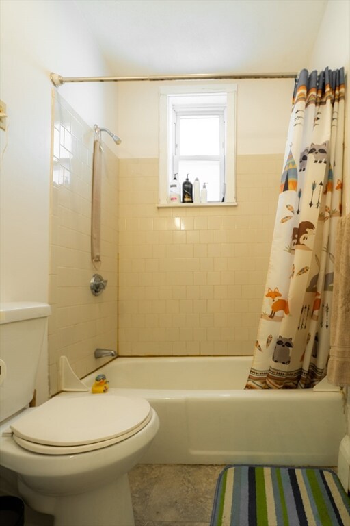 328 Beacon St unit 1R, Somerville, MA 02143 - photo 6
