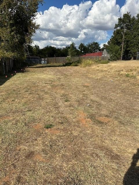 8509 NE 51st Main St, Spencer, OK 73084 - photo 7