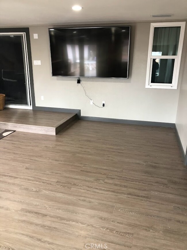 1310 N 1st Ave, Upland, CA 91786 - photo 6