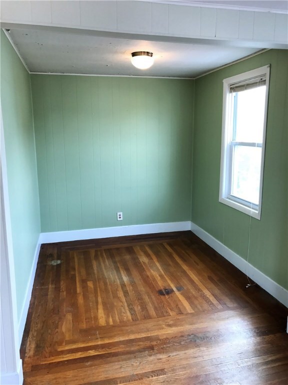 15 E Transit St, Providence, RI 02906 - photo 7