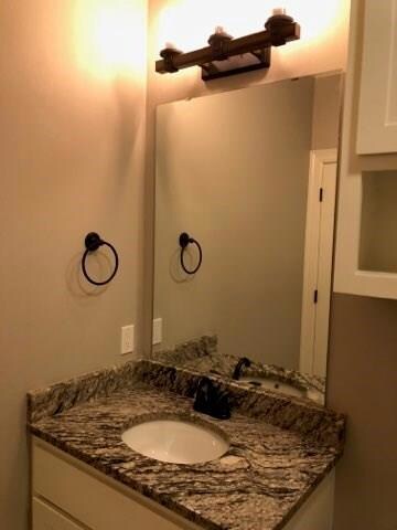 guest sink