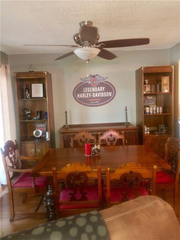 2103 Portside Way unit E103, Anderson, SC 29625 - photo 4