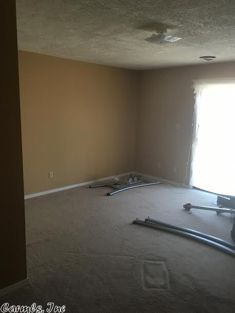 0 Gr 125 Rd unit 15034993, Paragould, AR 72450 - photo 6