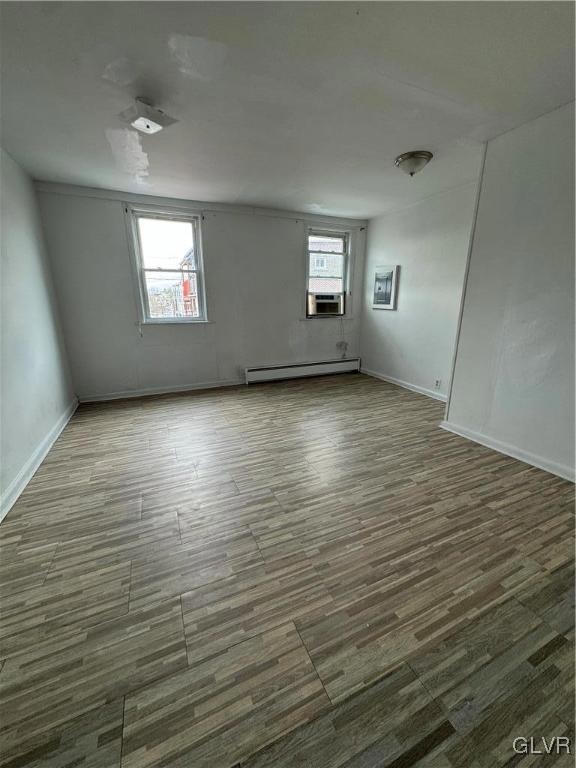 910 E Cedar St unit 2, Allentown, PA 18109 - photo 5