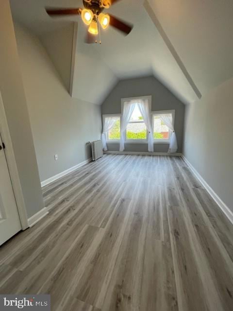 1122 Caroline St unit 4, Fredericksburg, VA 22401 - photo 6