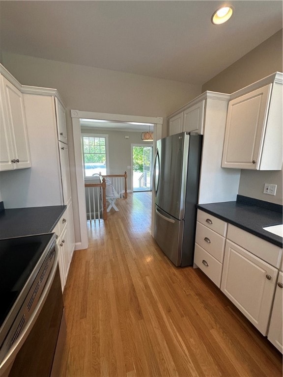 790 Green Hill Beach Rd, Wakefield, RI 02879 - photo 6