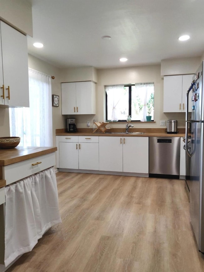 4024 SW Osprey Creek Way, Palm City, FL 34990 - photo 5