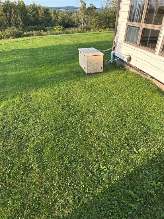 524 Gifford Rd, Sidney, NY 13838 - photo 5