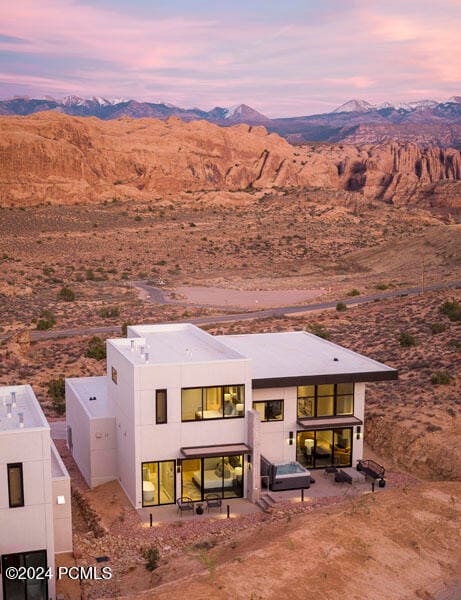 113 Badgers Bend unit 6, Moab, UT 84532 - photo 4