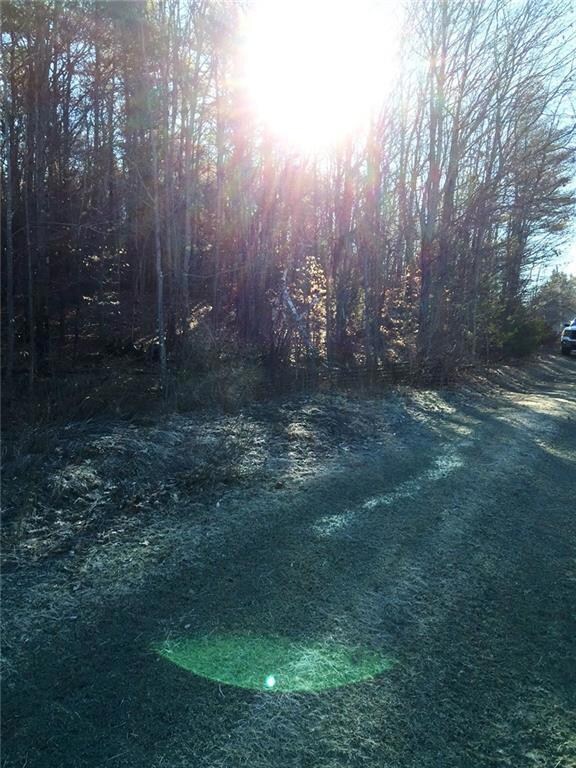 0 Center Rd unit 1251889, Gray, ME 04039 - photo 3