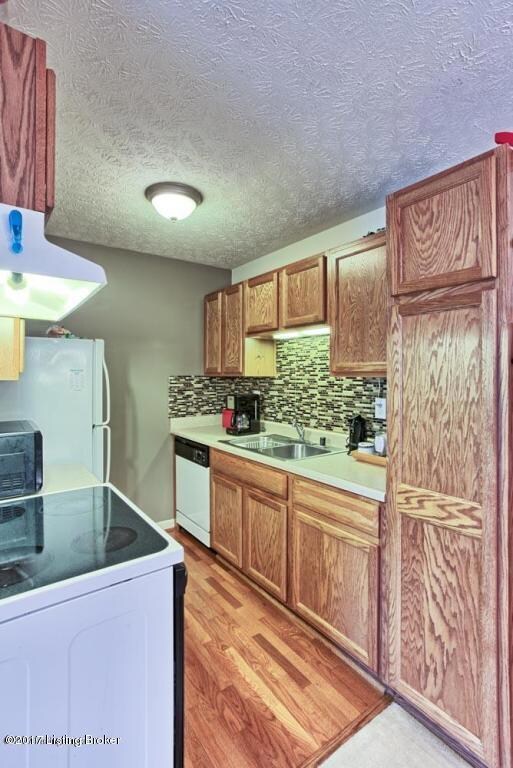 173 Central Blvd unit 18, Mount Washington, KY 40047 - photo 6