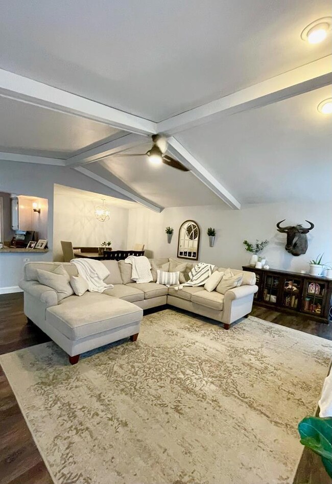 4006 Lehigh Dr, Midland, TX 79707 - photo 3