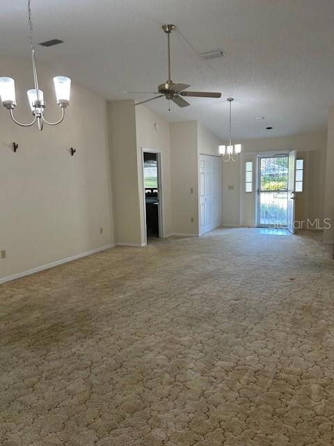 8602 SW 116th Place Rd, Ocala, FL 34481 - photo 7