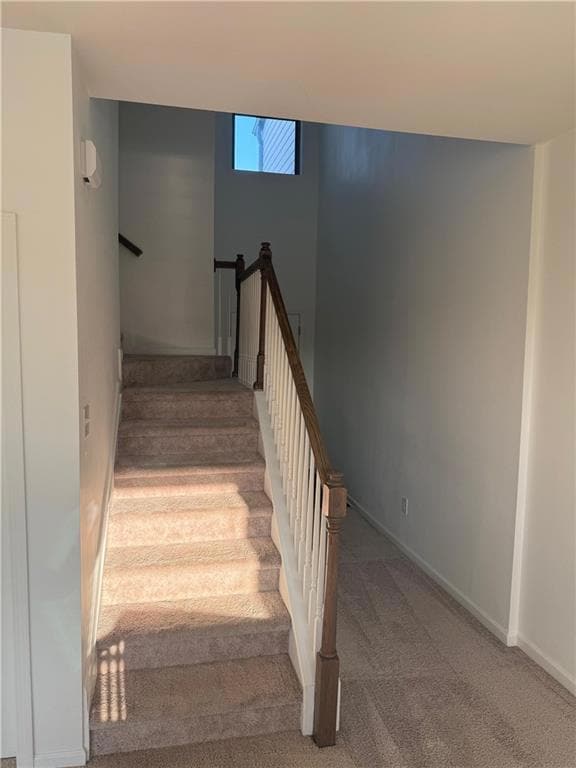 5620 Flint Ln, Cumming, GA 30028 - photo 6