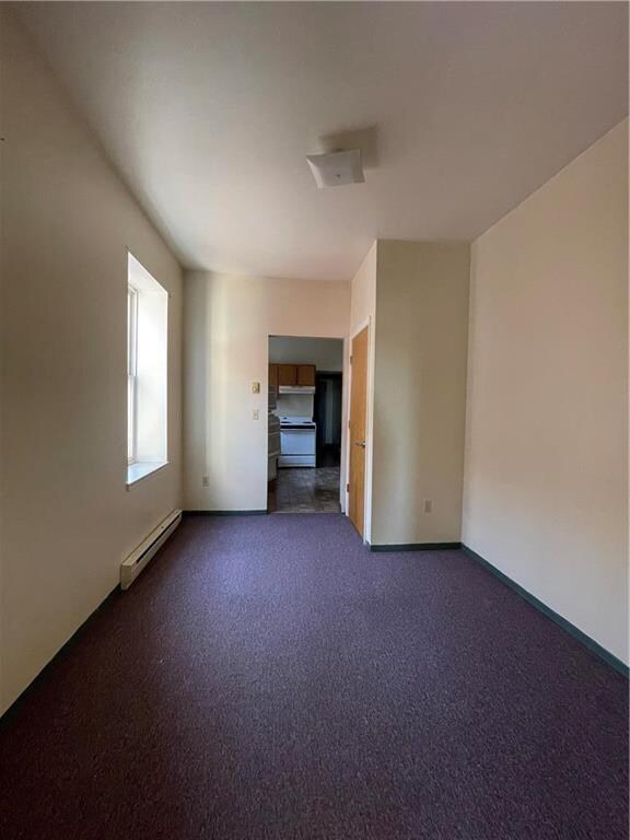 1306 E 4th St unit 5, Bethlehem, PA 18015 - photo 4