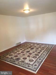 82 3rd Ave unit 1ST FLOOR, Broomall, PA 19008 - photo 4