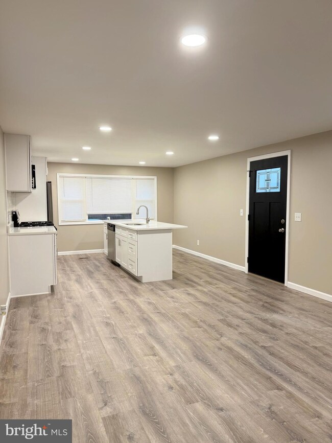 3487 Detroiter St, Pemberton Township, NJ 08015 - photo 6