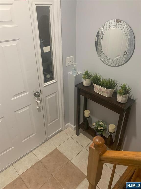 72 Sherman Ave, Newark, NJ 07114 - photo 2