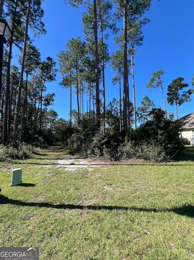 103 Angler Ln, St. Marys, GA 31558 - photo 5