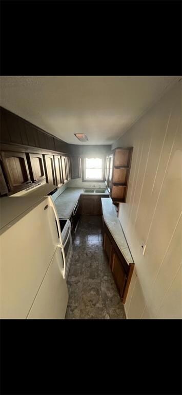 213 Dulude Ave, Woonsocket, RI 02895 - photo 4