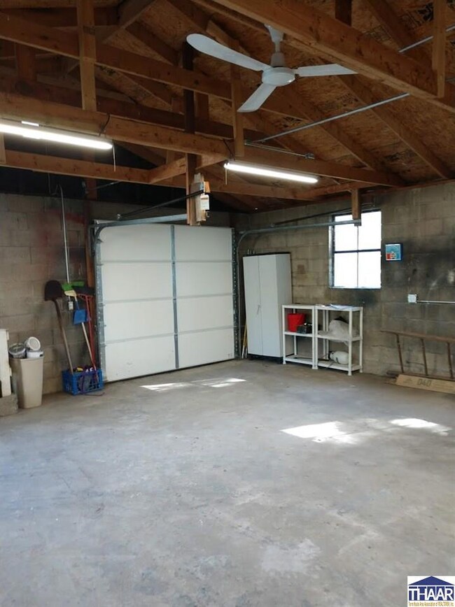 3205 Crawford St, Terre Haute, IN 47803 - photo 4