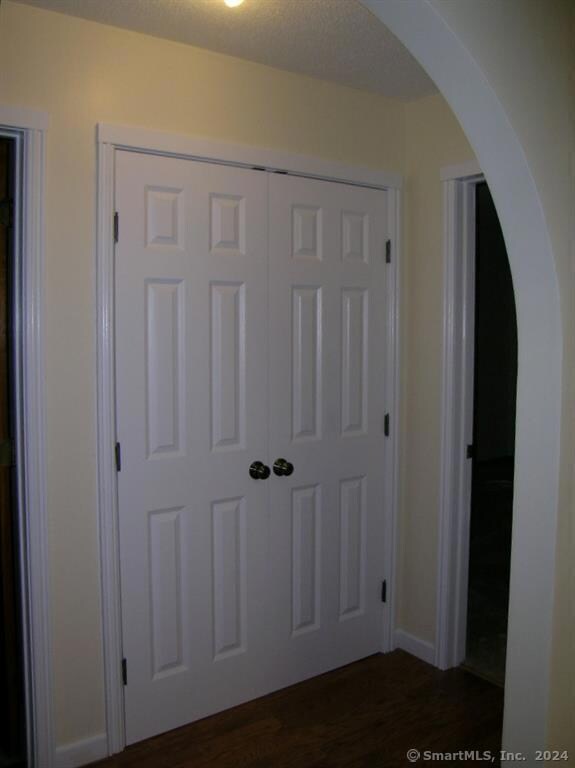 Victorian House unit 28, Ellington, CT 06029 - photo 7