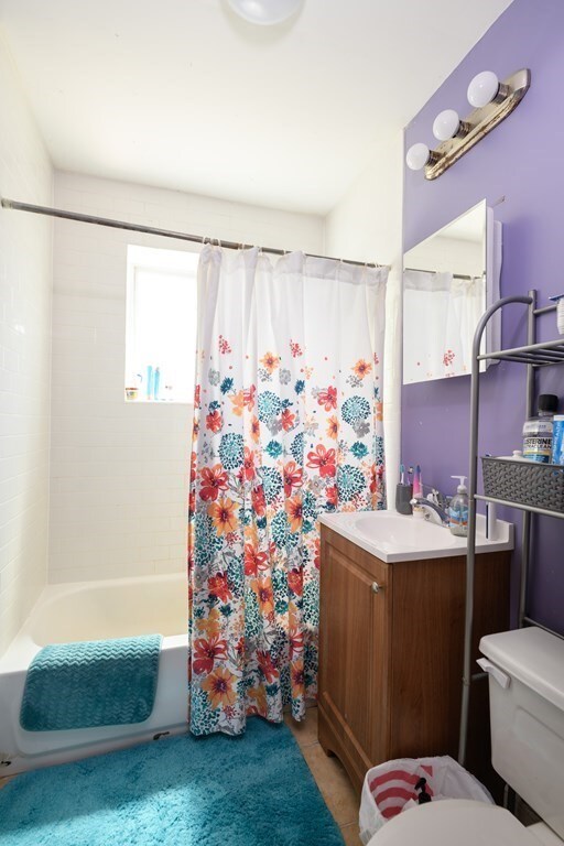 259 Summer St unit 6, Somerville, MA 02143 - photo 6
