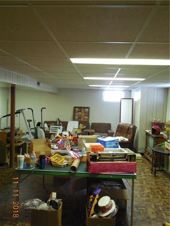 6933 Bluejacket St, Shawnee, KS 66203 - photo 4