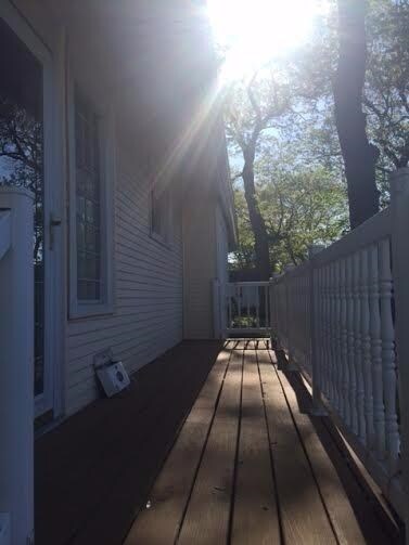 135 N Lindberg St, Griffith, IN 46319 - photo 2