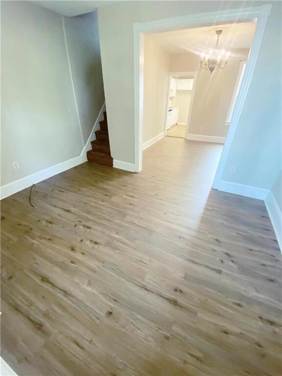 2712 Columbia St, Easton, PA 18045 - photo 2